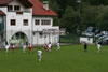 gal/Saison2008-2009- Pokal 1. Runde Hinspiel: Vintl - SV Reischach/_thb_2008-08-24 SVR gg. Vintl - Pokalhinspiel 387.jpg